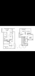Stellar RV (D10), Apartment #559555521